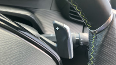 Peugeot 208 1.2 PureTech 100 GT 5dr EAT8 Petrol Hatchback